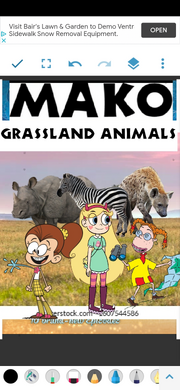 MKGRSSLNDANMLS Poster.png