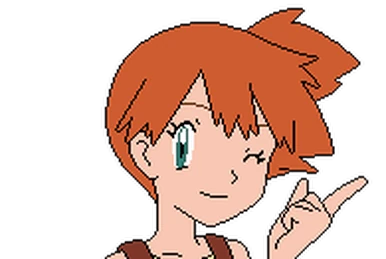 HAPPY All the Way for Sure! | Tamagotchi Wiki | Fandom