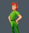 Peter-pan-kingdom-hearts-rechain-of-memories-7.65.jpg (11 KB)