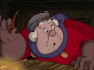 Pinocchio-disneyscreencaps com-6003