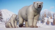Planet Zoo Polar Bear.png (1.3 MB)