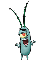 Plankton spongebob squarepants.png