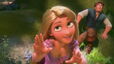 Tangled-disneyscreencaps.com-7007