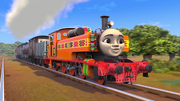 WhyisAfricaImportanttoNia14.png