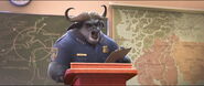 Zootopia-disneyscreencaps.com-11314