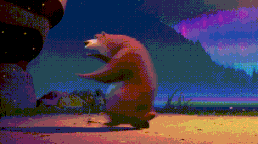 06ZNkfl.gif