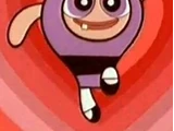 Bunny (The Powerpuff Girls)