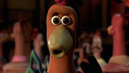 Chicken-run-disneyscreencaps.com-5575