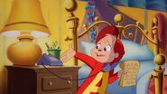 Chipmunk-adventure-disneyscreencaps.com-1014