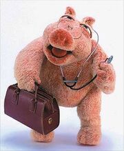 Doc Hogg.jpg