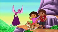 Dora.the.Explorer.S08E15.Dora.and.Diego.in.the.Time.of.Dinosaurs.WEBRip.x264.AAC.mp4 001121420