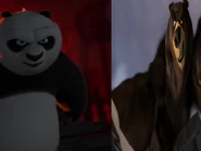 Download (81).png (277 KB)