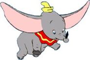 Dumbo.0