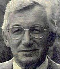 Edgar Ott.jpg