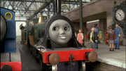 Emily'sNewCoaches7.png