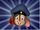 Fievel Mousekewitz (Donald Duck)