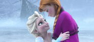 Frozen-disneyscreencaps.com-10313