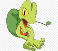 Kisspng-treecko-portable-network-graphics-grovyle-sceptile-treecko-clipart-clipground-5c76d24531e8c0.4200233815512909492044