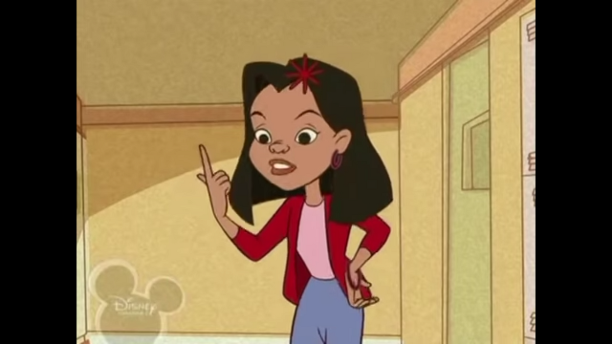 Category Hispanic Characters The Parody Wiki Fandom Category Hispanic Characters The Parody Wiki Fandom