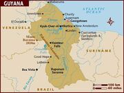 Map of Guyana.jpg