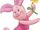 Piglet and Company