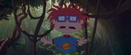 Rugrats-go-wild-disneyscreencaps.com-3965