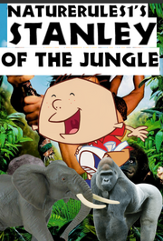 SGOTJ1997 Poster.png