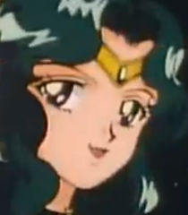 Sailor Neptune in Sailor Moon Super S the Movie.jpg