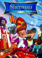 Sherman The Magnificent (1999)
