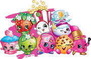 Shopkins.png