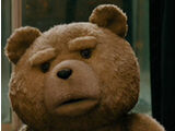 Ted (character)
