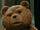 Ted (character)