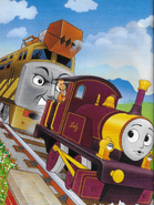 ThomasandtheMagicRailroad(book)22