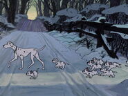 101-dalmatians-disneyscreencaps.com-7622