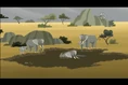 African Elephant (Wild Kratts).png (209 KB)