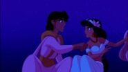 Aladdin-disneyscreencaps.com-7145