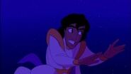 Aladdin-disneyscreencaps.com-7176