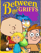 Between the Griffs (2000)