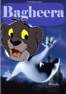 Bagheera (Casper)