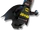Batman (The Lego Movie)