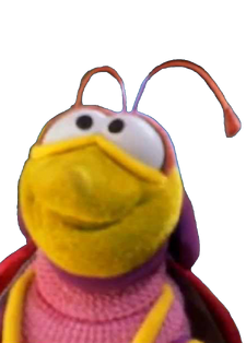 Bug (TAOEIG).png