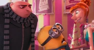 Despicable-me2-disneyscreencaps.com-3108