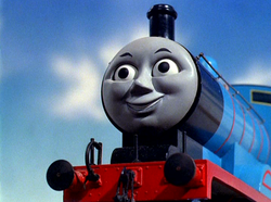 EdwardandGordon5.png