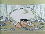 Flintstones-13