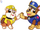 High Paw PAW Patrol by Rainbow Eevee.png