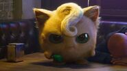 Jigglypuff from Detective Pikachu