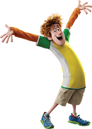 Jonathan (Hotel Transylvania).png