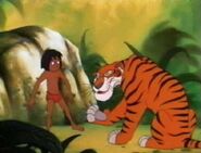 Jungle-cubs-volume01-mowgli-and-sherekhan03