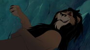 Lion-king-disneyscreencaps.com-5734