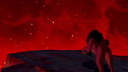 Lion-king-disneyscreencaps.com-9285